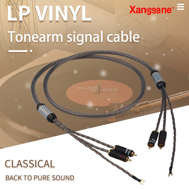 Xangsane- rca ǹ  LP  ڵ   ȣ ̺   , 1M/1.5M/2M